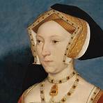 The Principal Wives and Relations of Henry VIII3