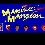 maniac mansion game4