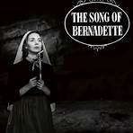 A Canção de Bernadette1