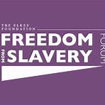 freedom from slavery4