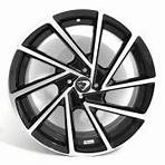 volcano wheels aro 183