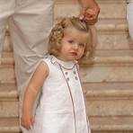 princesas da família real espanhola1