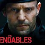 The Expendables2
