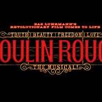 moulin rouge musical4