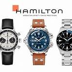 hamilton watches review2