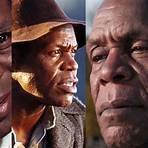 how old is danny glover2