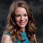 who is danielle panabaker sisters4
