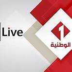 tv tunisie live direct2
