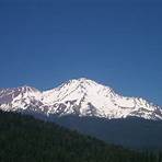 Mt. Shasta (Mount Shasta, California)3