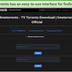 which torrent sites is the best to play games1