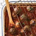 Meatballs1