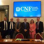 consiglio nazionale forense2