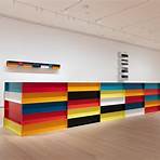 donald judd specific objects1
