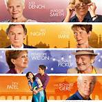 Best Exotic Marigold Hotel 22