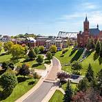 Syracuse University4