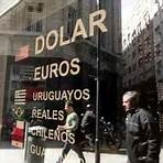 banco de la nacion argentina cotizacion dolar1