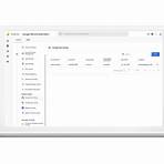 google analytics free download for windows 104