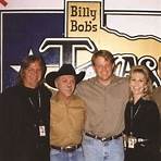 Live at Billy Bob's Texas2