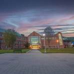 Clarkson University4
