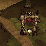 Why should you play Don't Starve?2