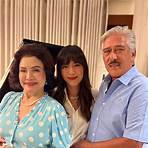 who is senator sotto and husband pictures4
