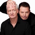 whose line is it anyway tour tickets3