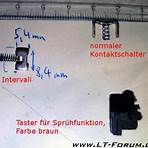 scheibenwischer intervall nachrüsten3