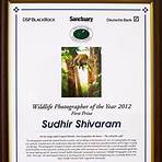 sudhir shivaram photography3