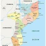 mosambik landkarte5