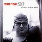 EP Matchbox 203