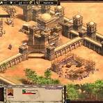 Are there any age of Empire 2 cheats?2