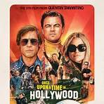 Once Upon a Time in Hollywood filme5