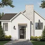brian aabech house plans with photos and prices images2