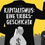 Kapitalismus: Eine Liebesgeschichte4