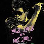 Crock of Gold: A Few Rounds With Shane MacGowan movie1