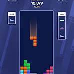 tetris download2