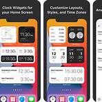 big clock app2