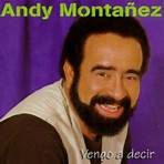 andy montañez discografía3