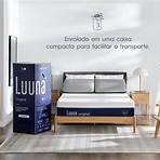 luuna sleep brasil3