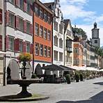 Feldkirch, Österreich4