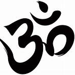 símbolo do hinduísmo5