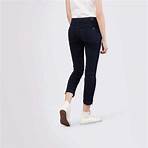 mac jeans online shop2