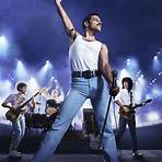 Interview Collection, Vol. 1: Freddie Mercury Queen3