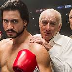 hands of stone filme5