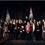 Harry Potter e a Ordem da Fénix2