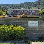 forest lawn memorial park (hollywood hills) wikipedia encyclopedia3