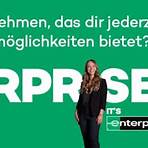 Enterprise Holdings3