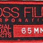 Who is Lisa Murdocca & what did she do at Boss Film Studios?1