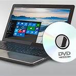 dvd player free download software1