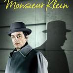 Monsieur Klein5